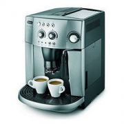De‘Longhi 德龙 ESAM4200.S 全自动咖啡机