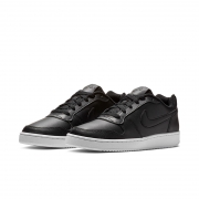 限尺码：NIKE 耐克 EBERNON LOW AQ1779 女士运动休闲鞋*2