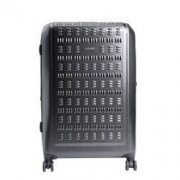 Samsonite 新秀丽 Gravtec PC硬箱旅行箱 27寸