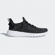 17日0点：adidas 阿迪达斯 neo CF LITE RACER BYD 男子休闲鞋 DB1592