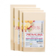 PARKER ASAHI朝日 日本制不易发霉不沾水菜板砧板