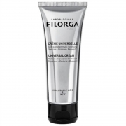 FILORGA 菲洛嘉 多效修护乳霜 100ml 189元包邮包税（双重优惠）