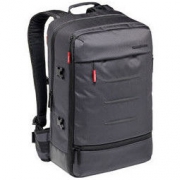 曼富图（Manfrotto）相机包 双肩包 MB MN-BP-MV-50 曼哈顿系列