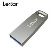 Lexar 雷克沙 M45 USB3.1 U盘 32GB