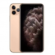 Apple iPhone 11 Pro (A2217) 256GB 金色