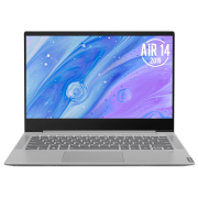 Lenovo 联想 小新 Air14 2019锐龙版 14英寸笔记本电脑（R5-3500U、4GB、256GB）