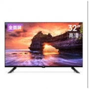 Letv 乐视 F32 32英寸 液晶电视