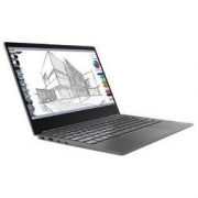 1日18点： Lenovo 联想 威6 Pro 14英寸笔记本电脑（i5-8265U、8GB、256GB、R540X）