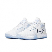 29日0点：Nike 耐克 KD TREY 5 VIII EP 男 CK2089 篮球鞋