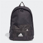 adidas 阿迪达斯 W CLA SP BP 女子训练运动双肩背包 FK1599