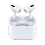 26日0点、百亿补贴：Apple 苹果 AirPods Pro 主动降噪 真无线耳机 无线充电盒