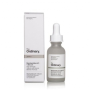 The Ordinary 10%烟酰胺+1%锌 美白精华 30ml *3件 142.5元包邮包税（合47.5元/件）