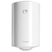 ARISTON 阿里斯顿 DOVE50VM1.8 50升 电热水器