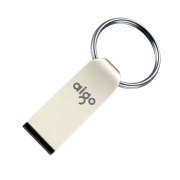 爱国者 u盘 64g