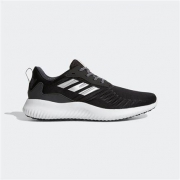 5日10点：adidas 阿迪达斯 alphabounce B42652 男子跑步鞋