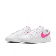 17日0点： NIKE 耐克 BLAZER LOW LE 女子运动板鞋