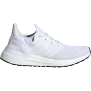adidas 阿迪达斯 ULTRABOOST 20 W 女子跑步运动鞋  *2双 1198元包邮（需用券，合599元/双）