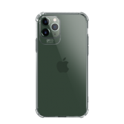 闪魔 iPhone11 全包防摔手机壳 8.8元（需用券）