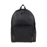 COACH 蔻驰 F54786BLK 男士大号双肩包 1299元