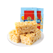 徐福记沙琪玛526gx2袋早餐松软糕点心小吃休闲零食品大礼包散装 34.9元