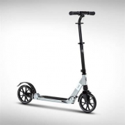 24日0点：DECATHLON 迪卡侬 Town5 两轮手刹代步滑板车