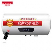 ARISTON 阿里斯顿 J4 50 3QH AG 电热水器 50L