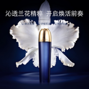 GUERLAIN 娇兰 御廷兰花卓能精华水 125ml