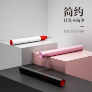 蜂鸟 高清可视挖耳勺