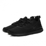 NIKE 耐克 RENEW RIVAL 2 AT7909 男款跑鞋
