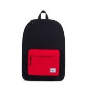 Herschel Supply Classic系列 10001 双肩包 *2件