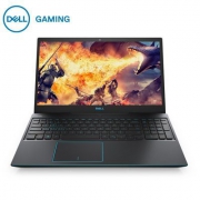 DELL 戴尔 游匣 G3 15.6英寸游戏本