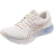 17日0点：ASICS 亚瑟士 GEL-EXCITE 7 1012A816 女款缓震跑鞋 *2件 708元包邮（用券，合354元/件）