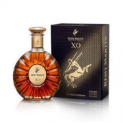 Remy Martin 人头马 XO 干邑白兰地 700ml