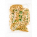 腐竹丝 净含量800g