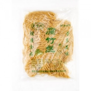 腐竹丝 净含量800g