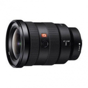 SONY 索尼 FE 16-35mm f/2.8 GM广角变焦镜头