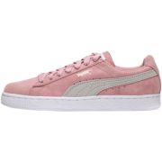 PUMA 彪马 Suede Classic 经典板鞋 女鞋 259元（需用券）