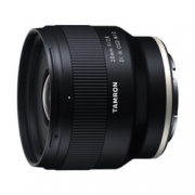 TAMRON 腾龙 20mm F/2.8 Di III OSD M1:2 全画幅 超广角 定焦镜头 索尼E卡口 2780元包邮（晒单返30元猫超卡）