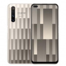 Realme X50 智能手机 (12GB、256GB、5G、大师版)