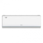 GREE 格力 云锦 KFR-26GW/NhPcB1W 1匹 变频冷暖 壁挂式空调