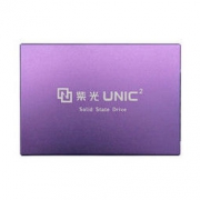 UNIC MEMORY 紫光存储 S100 2.5英寸固态硬盘 120GB