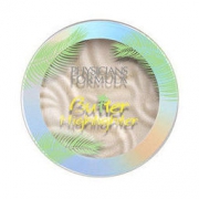 PHYSICIANS FORMULA 黄油高光 5g