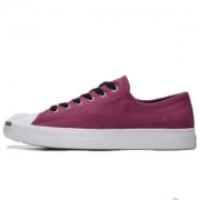 CONVERSE 匡威 165970C 经典开口笑 低帮休闲鞋