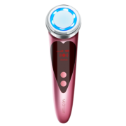 mesmooth美容仪脸部毛孔清洁器 券后￥159