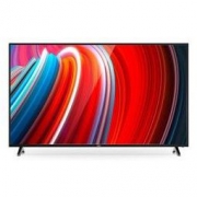 Letv 乐视 Y55C 55英寸 4K 液晶电视