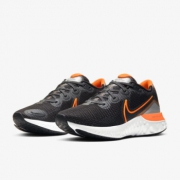 11日0点：NIKE 耐克 RENEW RUN CK6357 男子跑步鞋 低至410.2元（需用券）