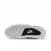 Nike 耐克 AIR FLIGHT 89 CJ5390 男士运动鞋