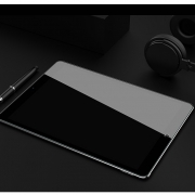 GUSGU 古尚古 iPad Mini 4/5钢化膜 8.8元包邮（需用券）