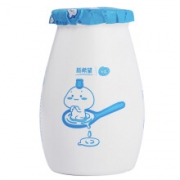 9日8点：新希望 乖巧 原味 168g*6