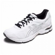 11日0点： ASICS 亚瑟士 Gel-Flux 男款跑鞋